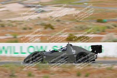 media/May-17-2023-Open Track Racing (Wed) [[9de06fa516]]/Red/balcony/
